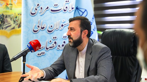 غریب آبادی