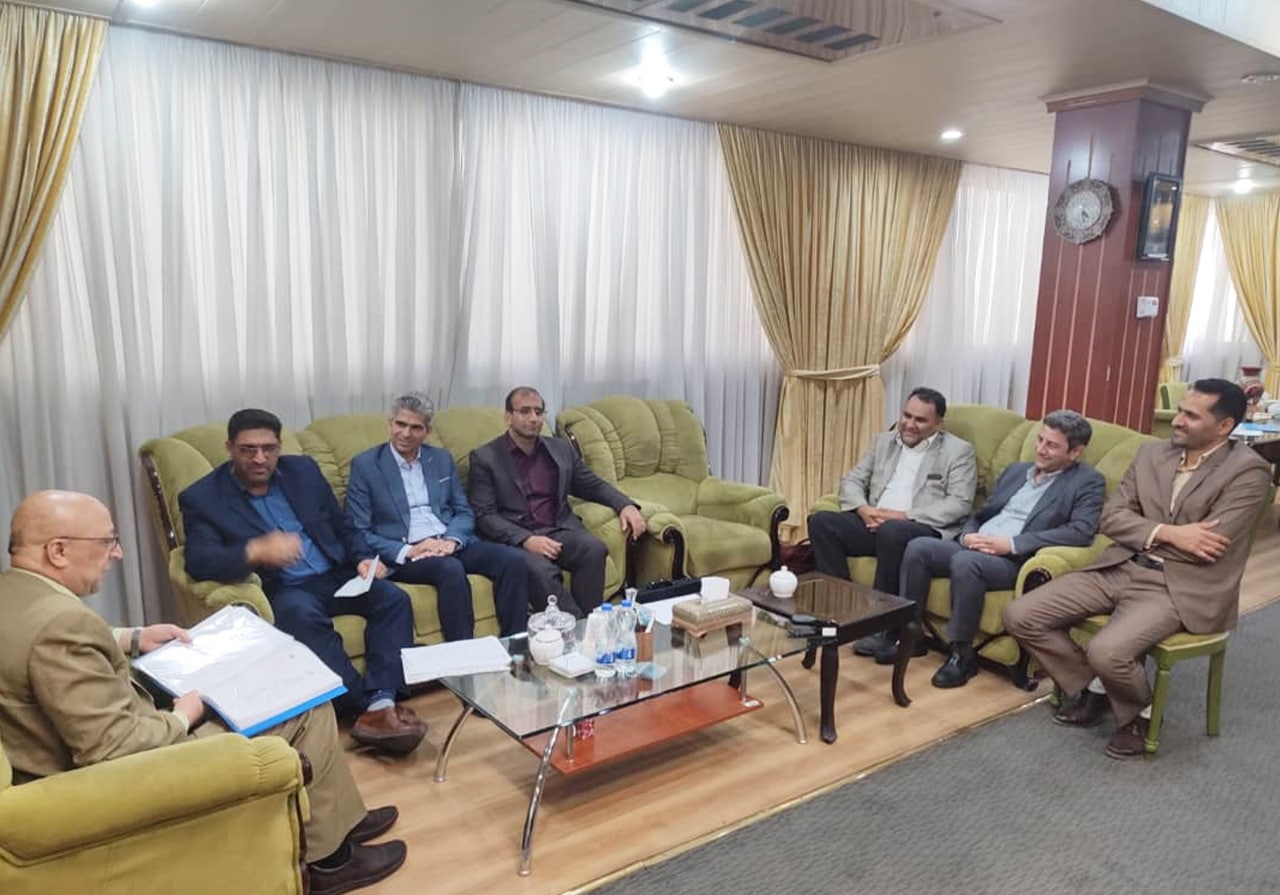 دیدار