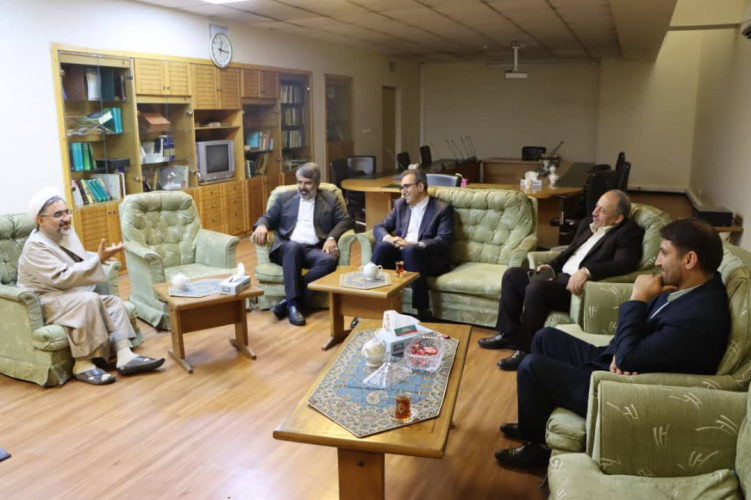 فرشچیان