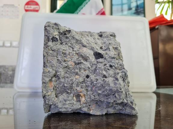 سرباره فولاد