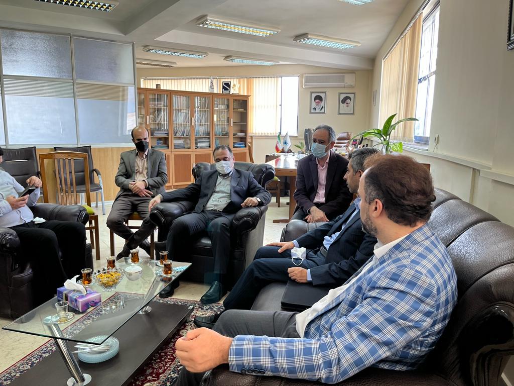 عاشوری