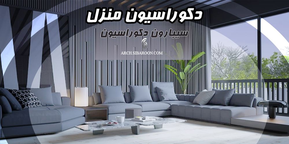 رپرتاژ