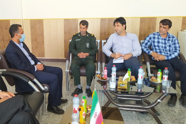 حیدری سیرمندی
