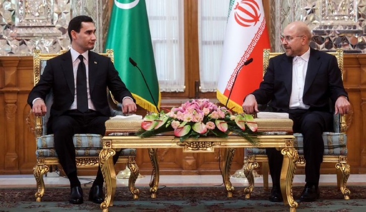 دیدار