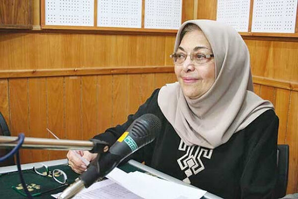 سرور پاکنشان