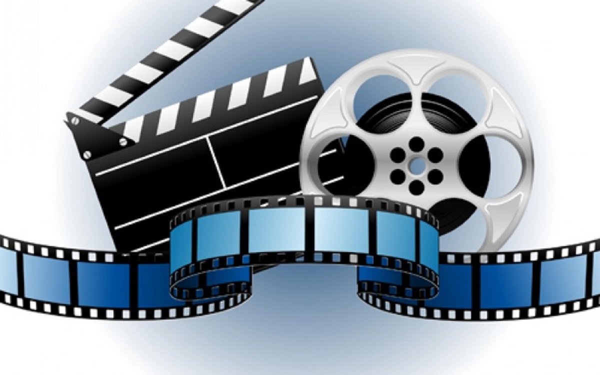 فیلمسازی