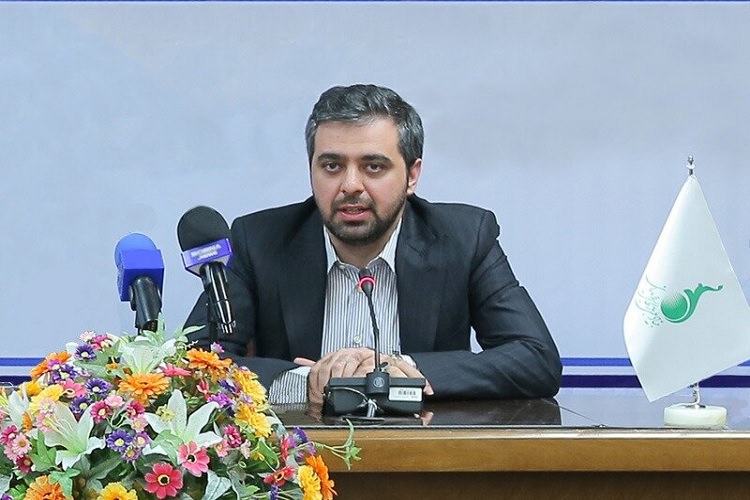 بازی های رایانه ای