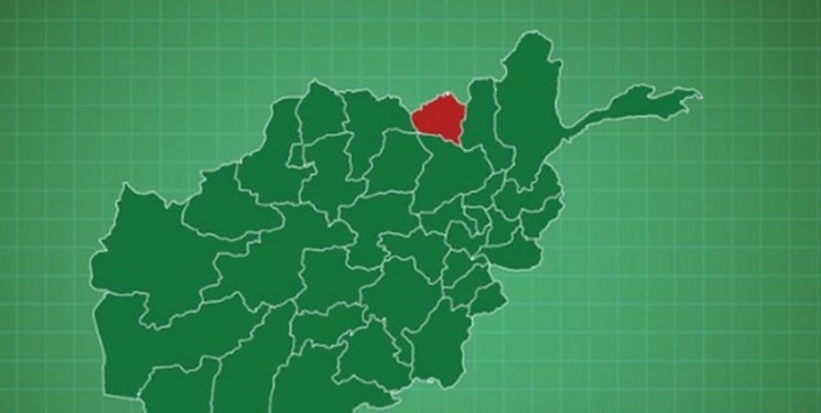 0231546