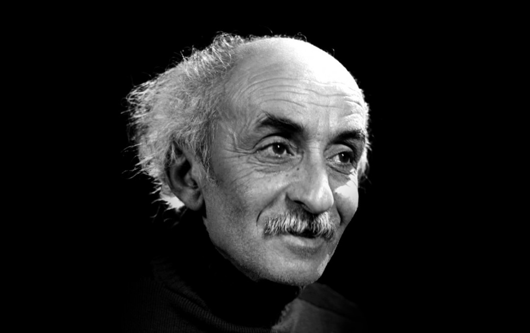2010