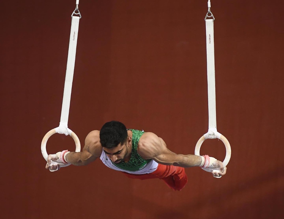 مهدی احمدکهنی