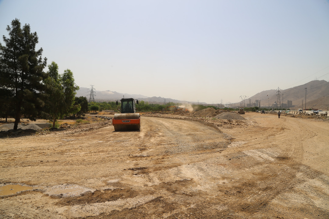 نجفی رستگار