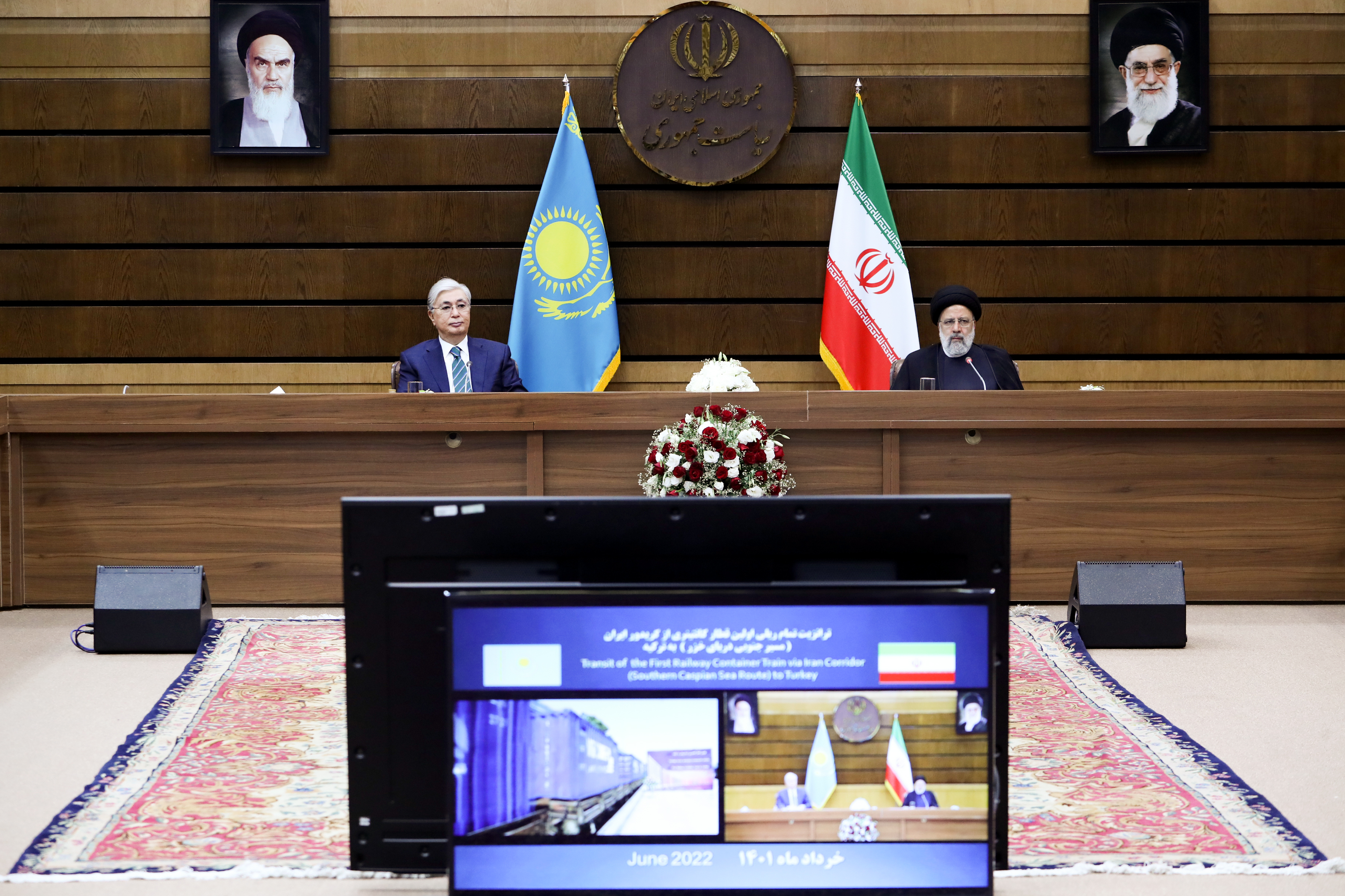 دیدار