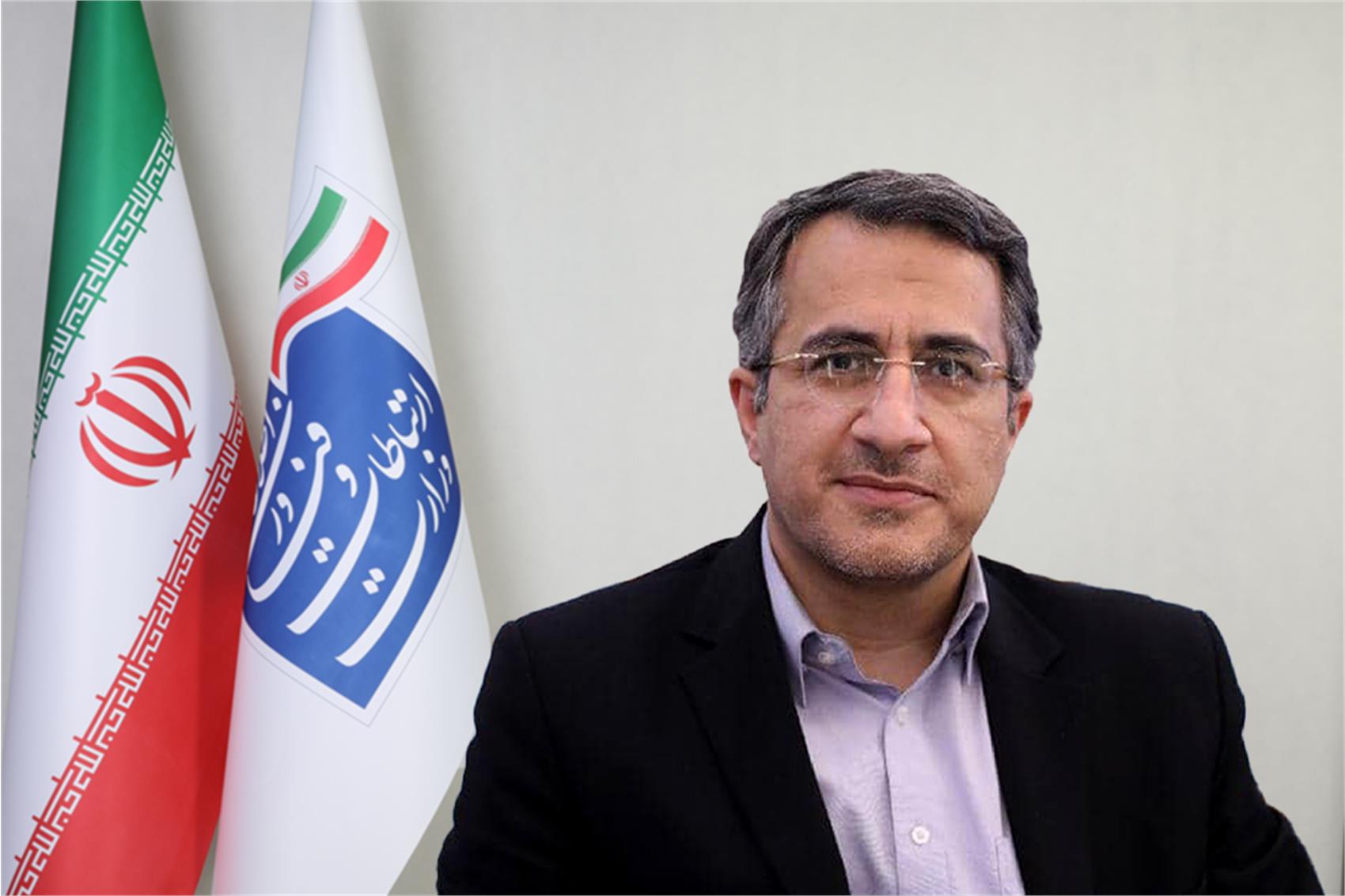 رضوی زاده