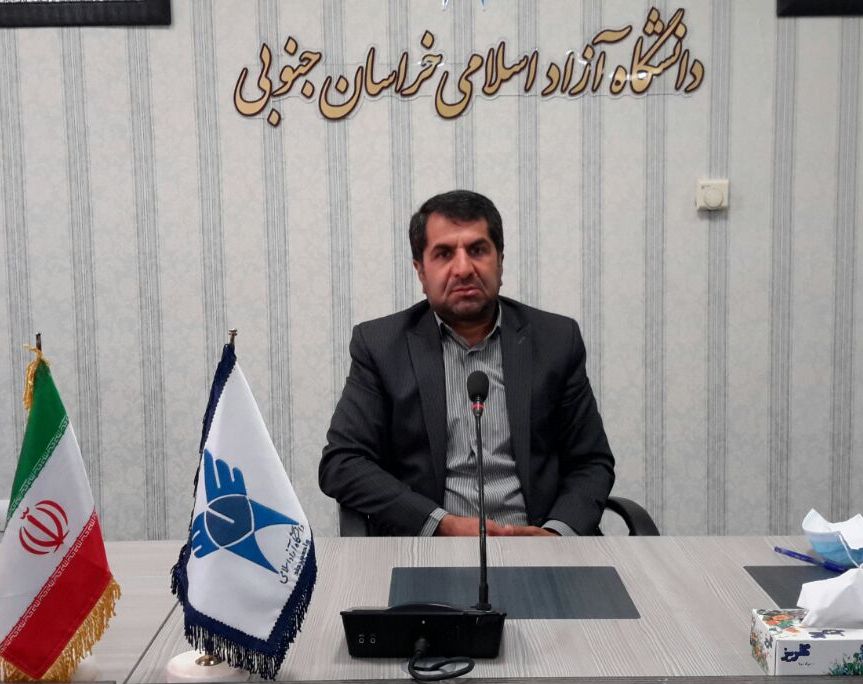 سیدحسن هاشمی