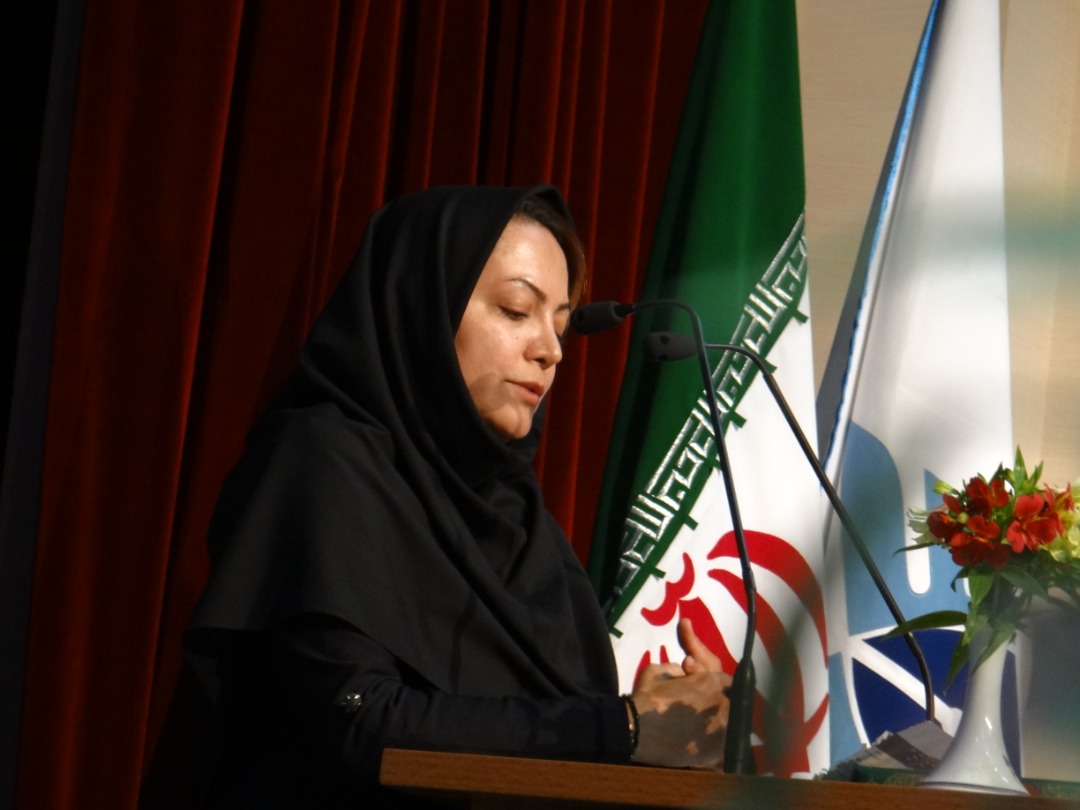 لاله حسینی