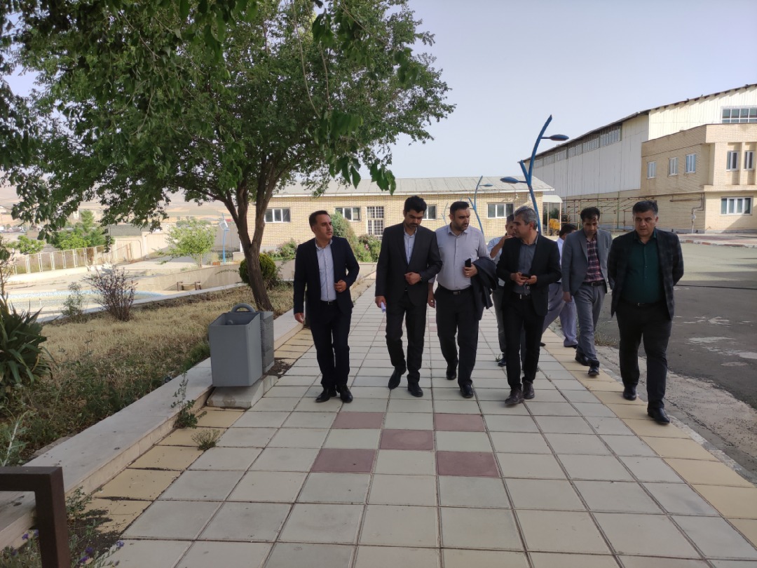 ارومیه