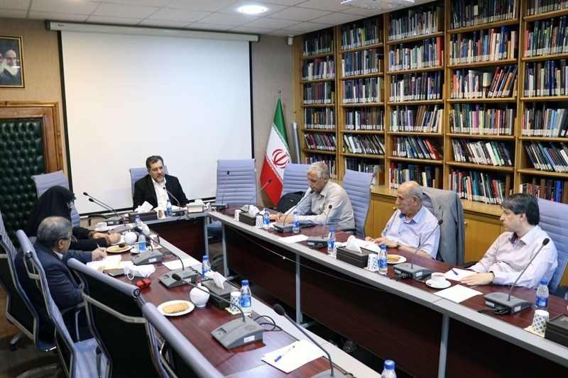 خیاطیان