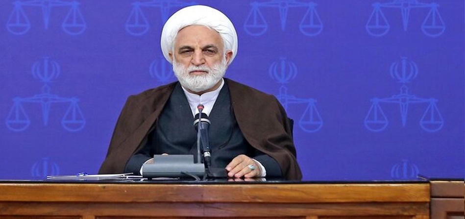محسنی اژه ای
