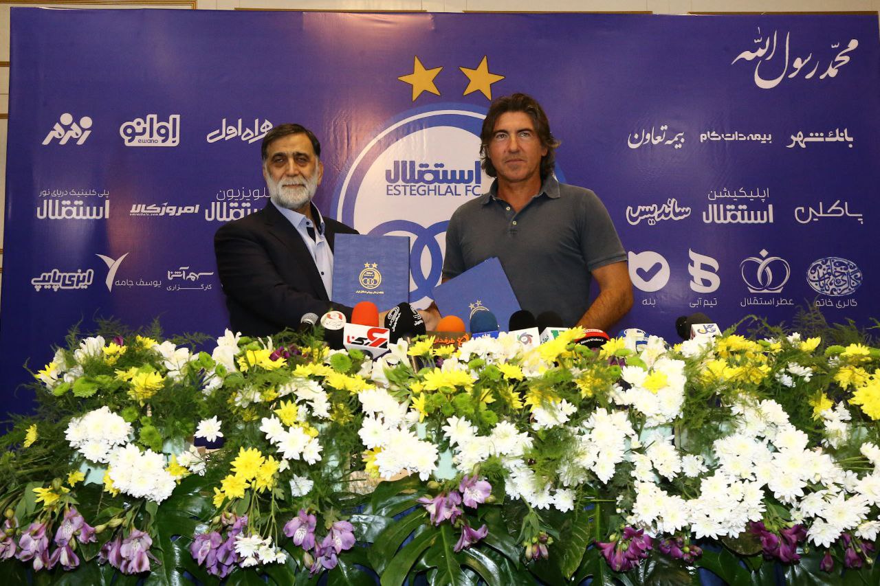 ریکاردو ساپینتو