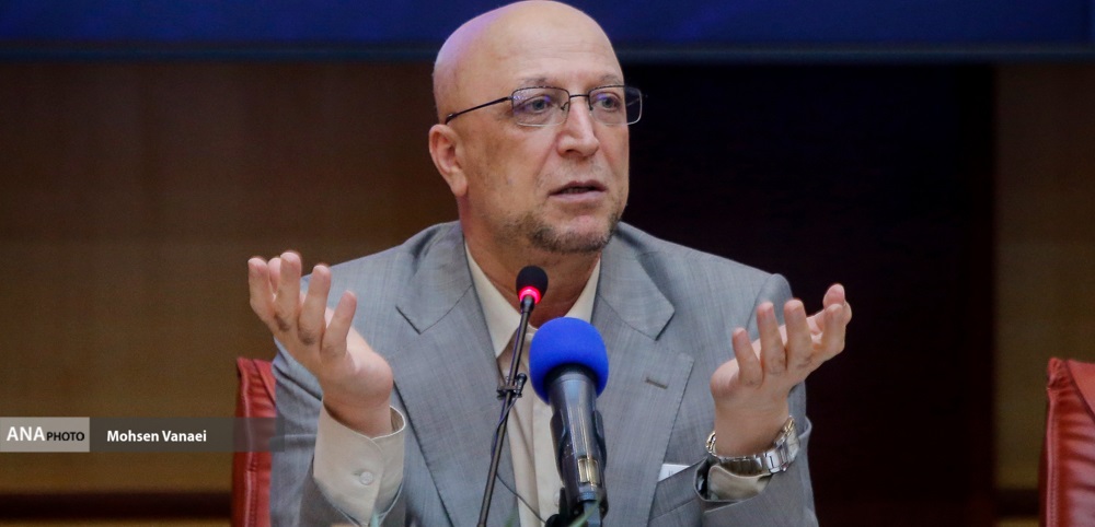 وزیر علوم