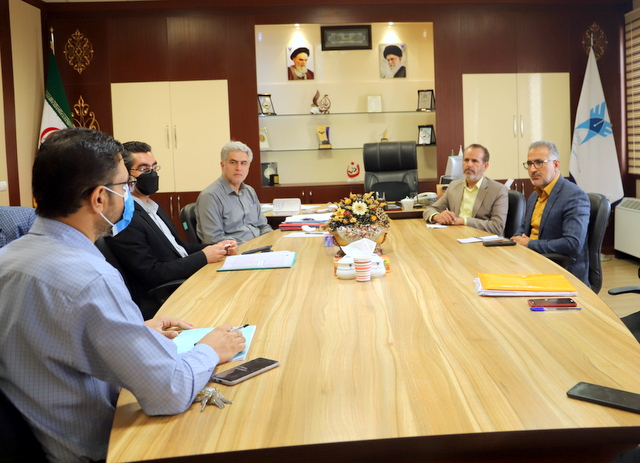 ستاد شاهد و ایثارگر