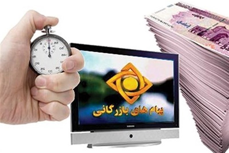 مصرف گرایی