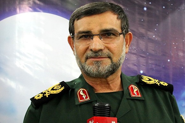 دریادار تنگسیری