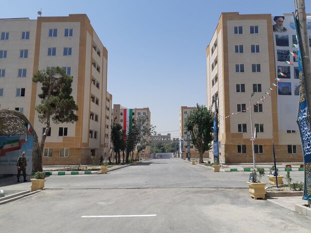 مهر ولایت