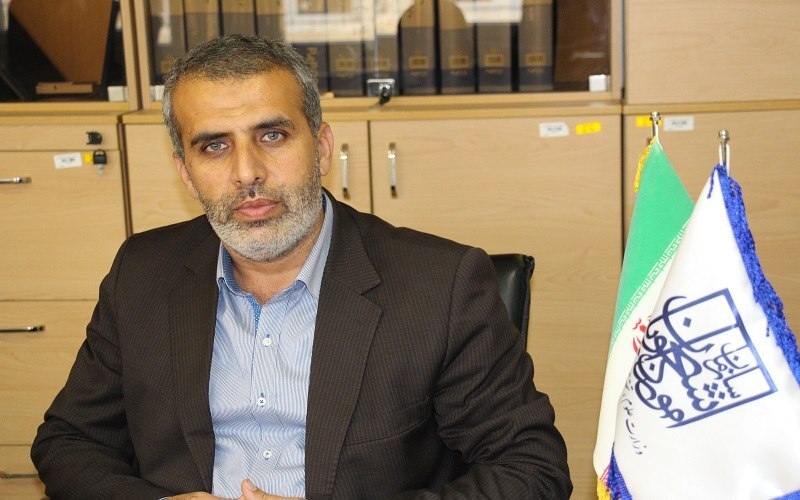 دانشور