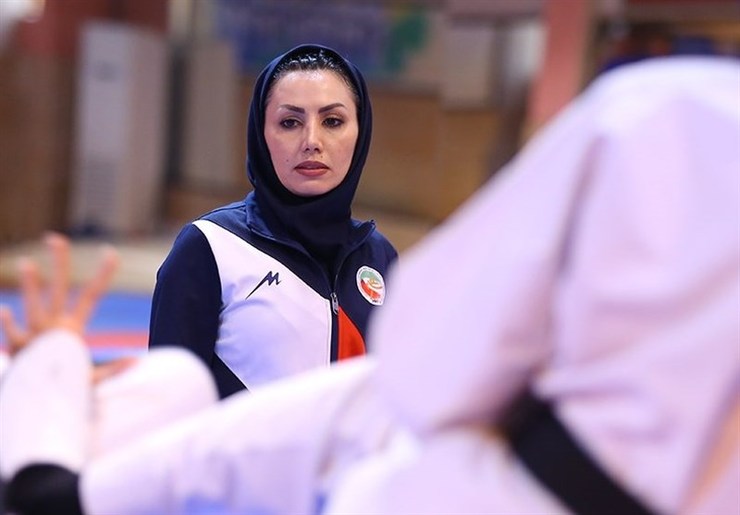 کمرانی