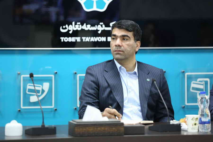 رپرتاژ