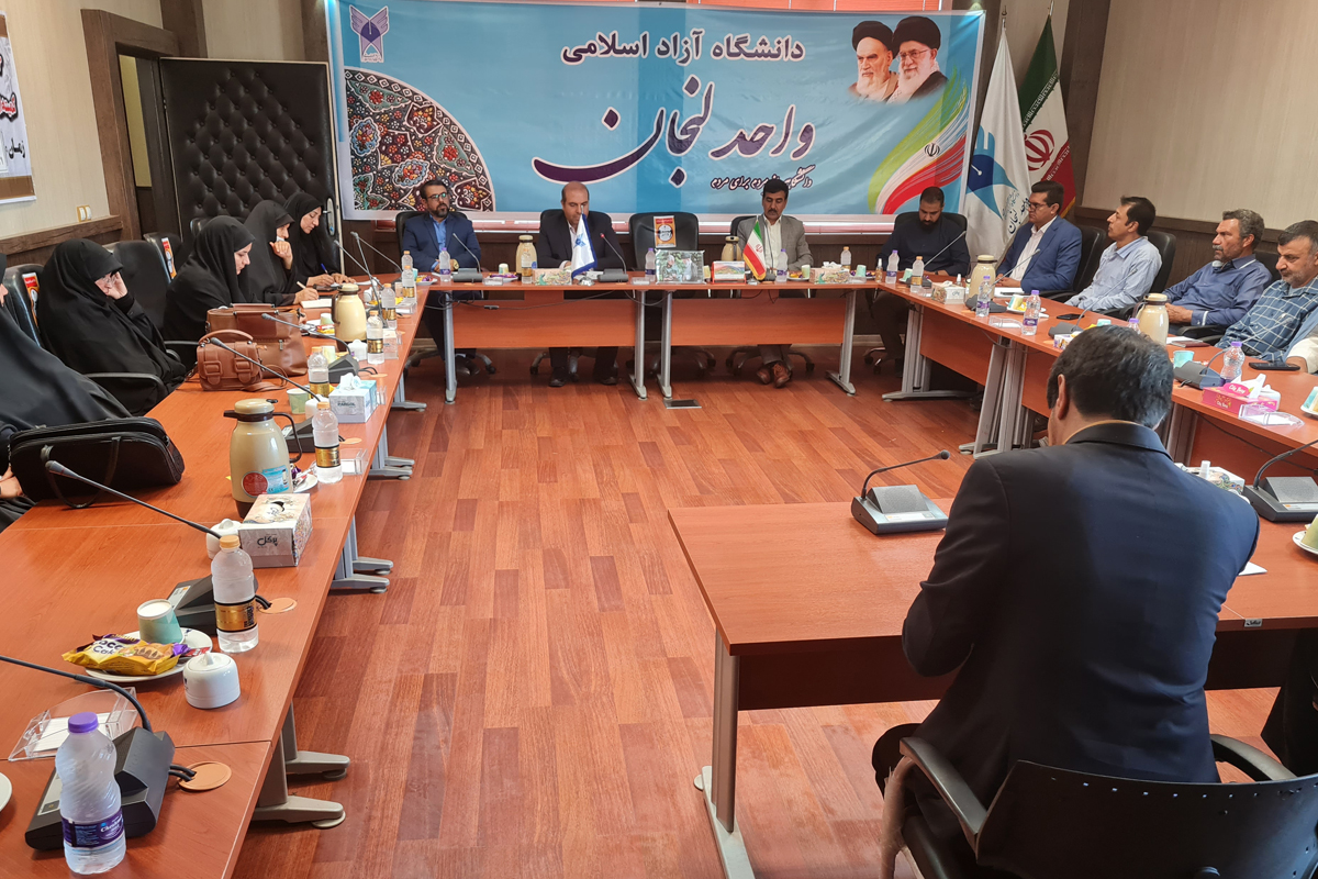 داودی