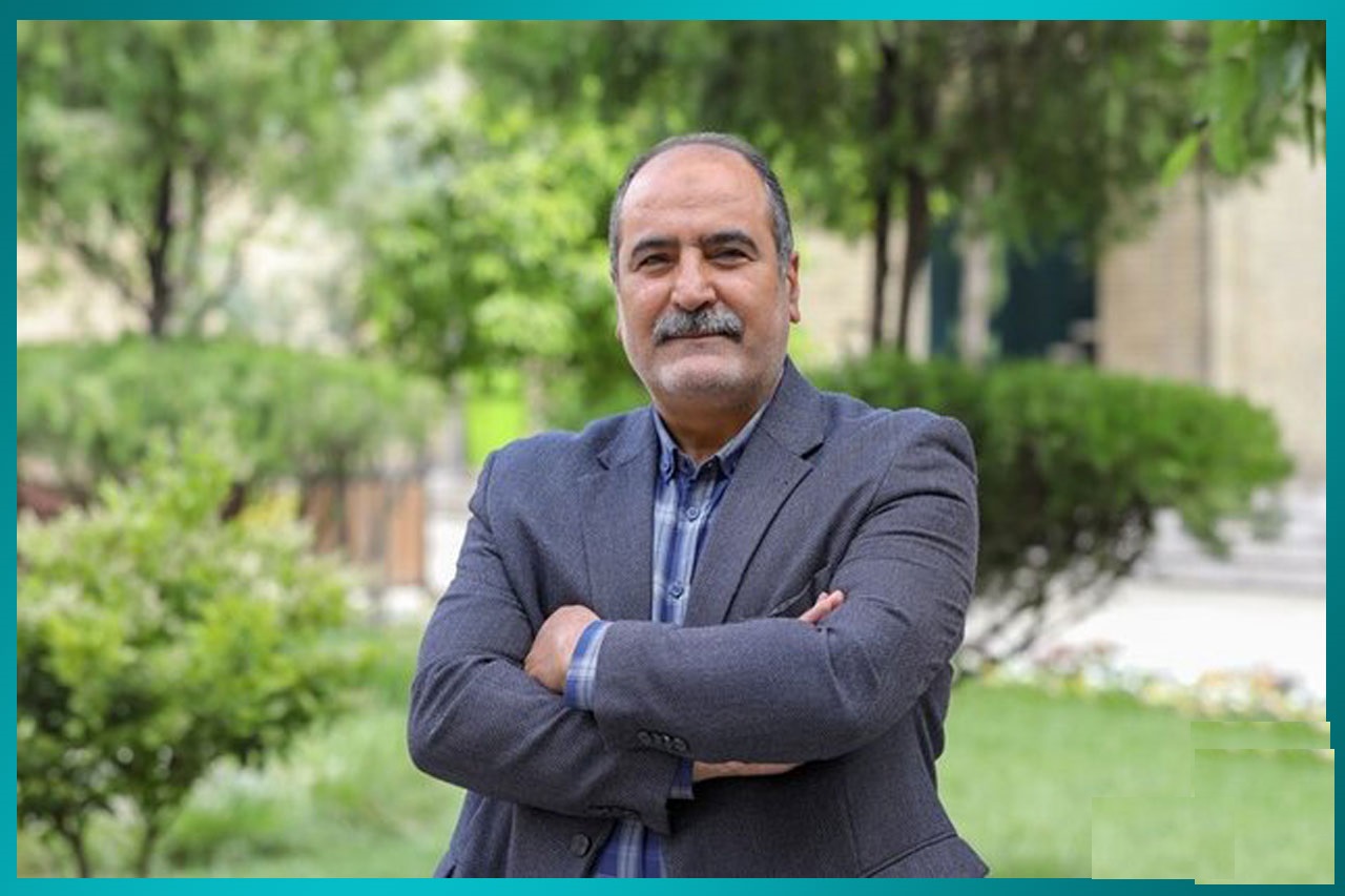 حبیب ایلبیگی
