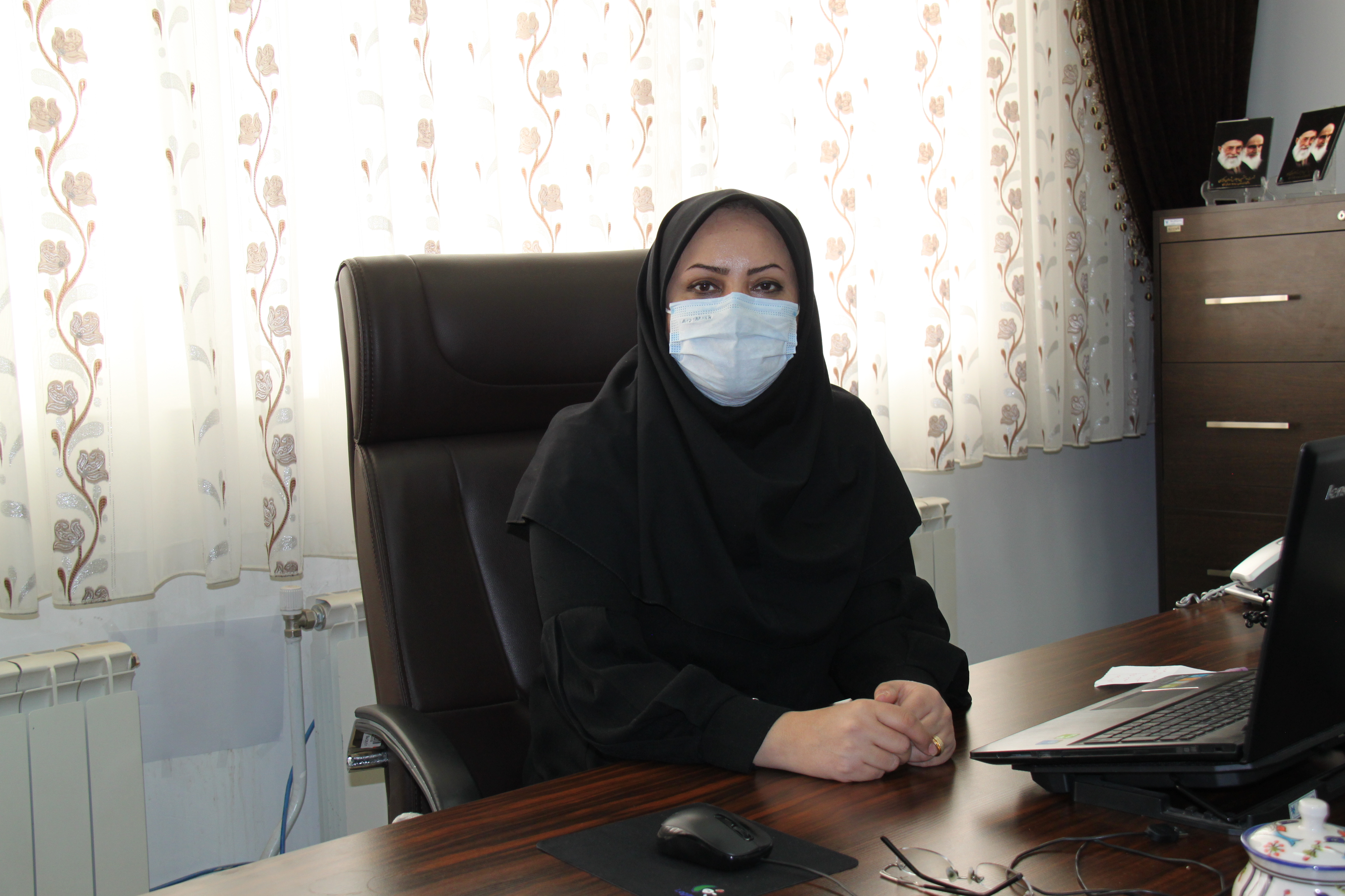 گوهر رنجبری