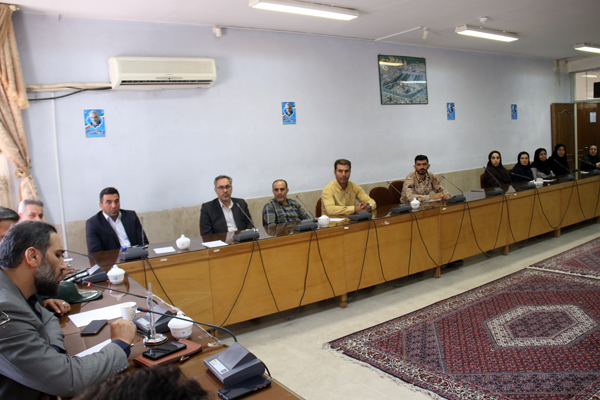 محمودیان