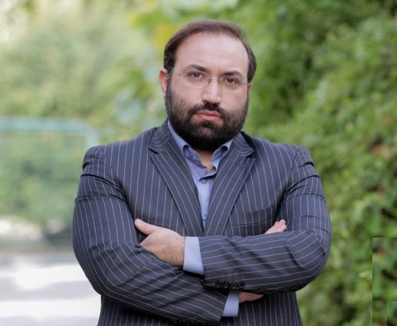 جوادی
