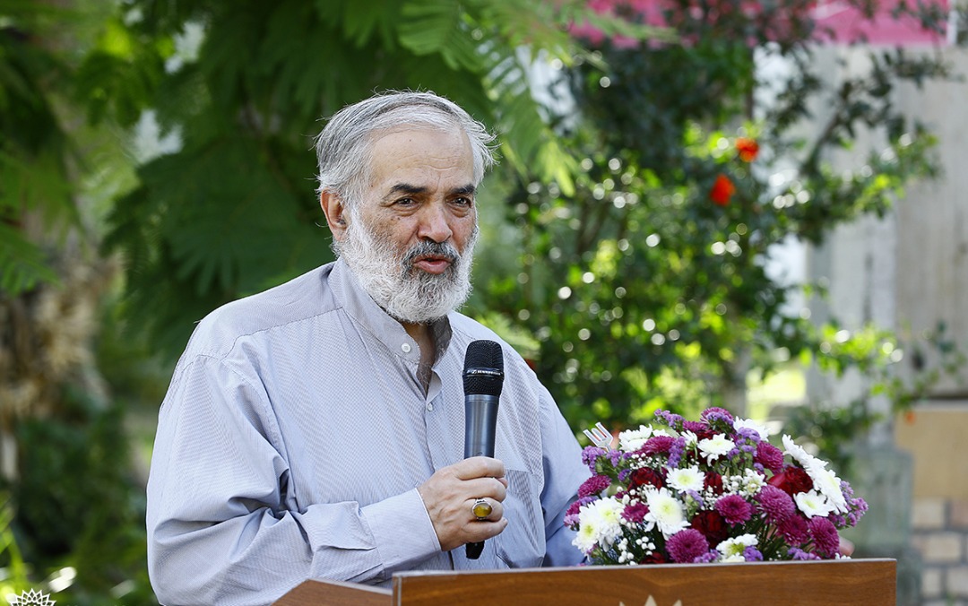 قدیری ابیانه