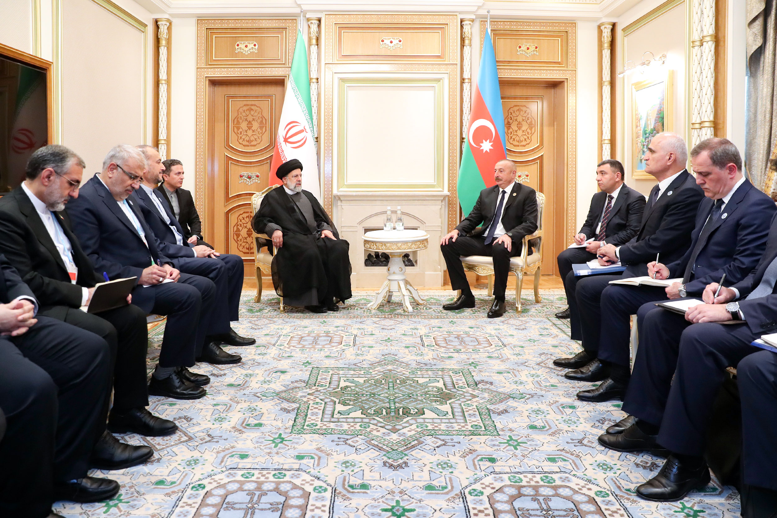 دیدار