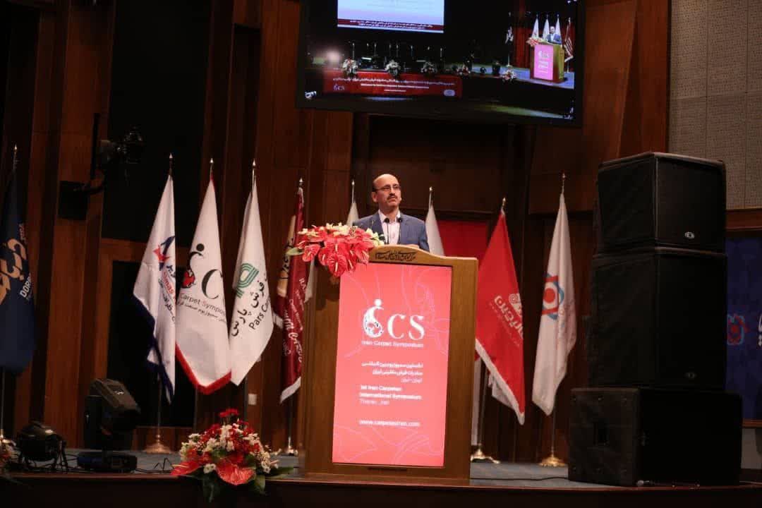 منصور دیاری