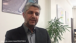 حسین رایتی مقدم