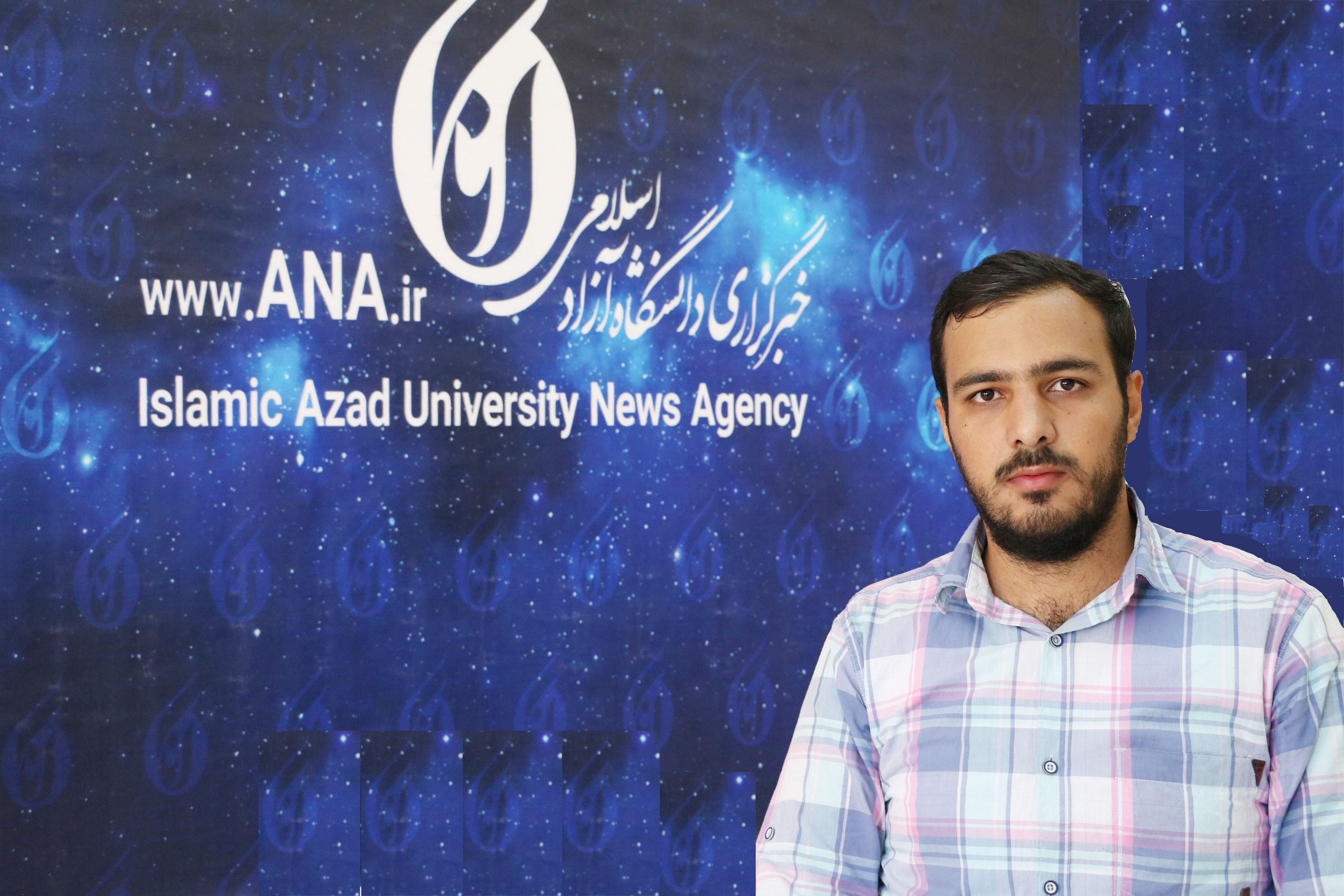 محمدجواد مظاهری