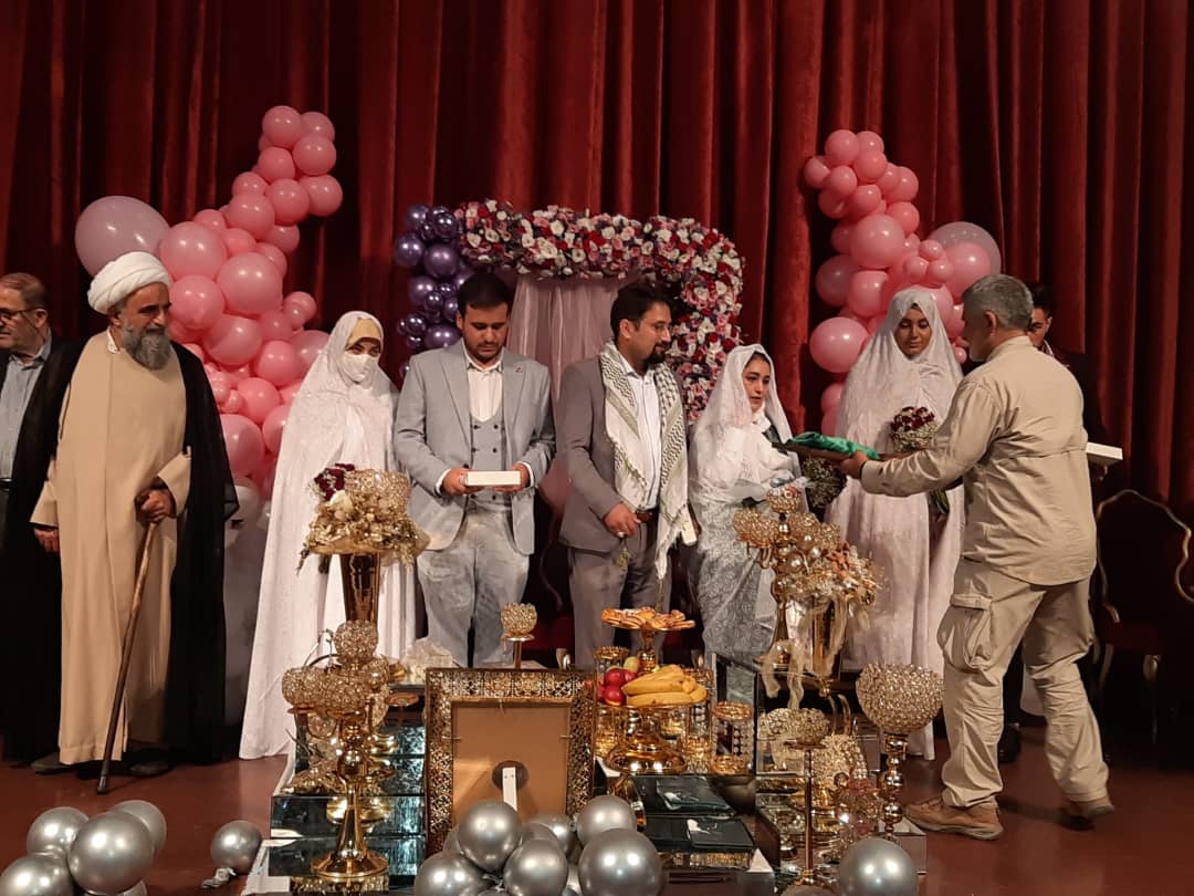 رادیو