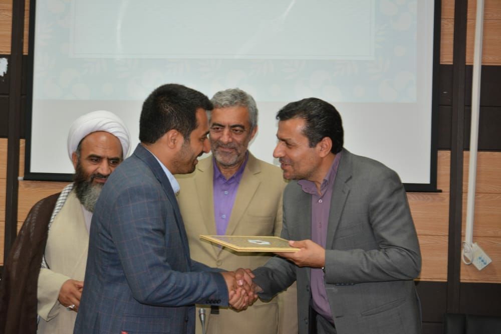 کریمی