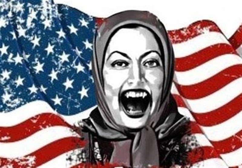 ترور منافقین 3