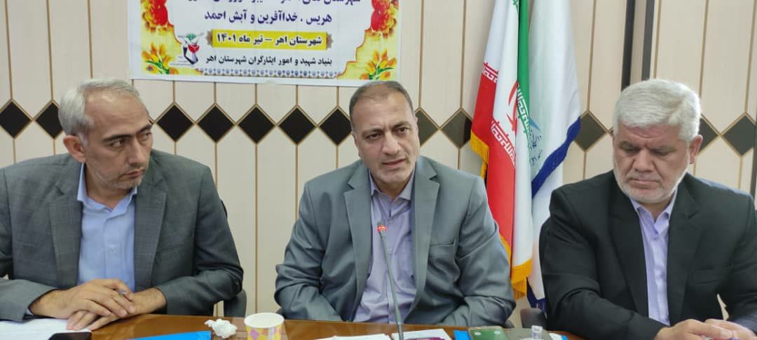 ابوالفتح زاده