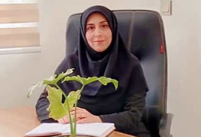 شیما عراقیان