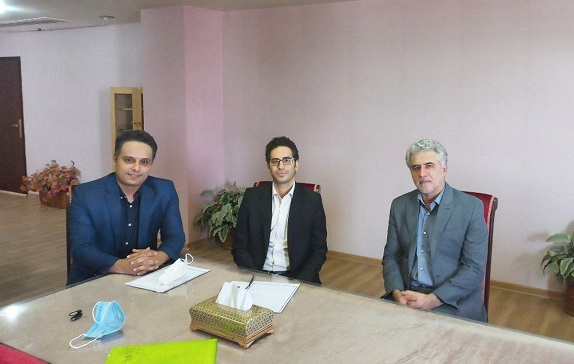 واحد سمنان