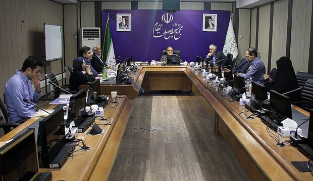 ذوالقدر