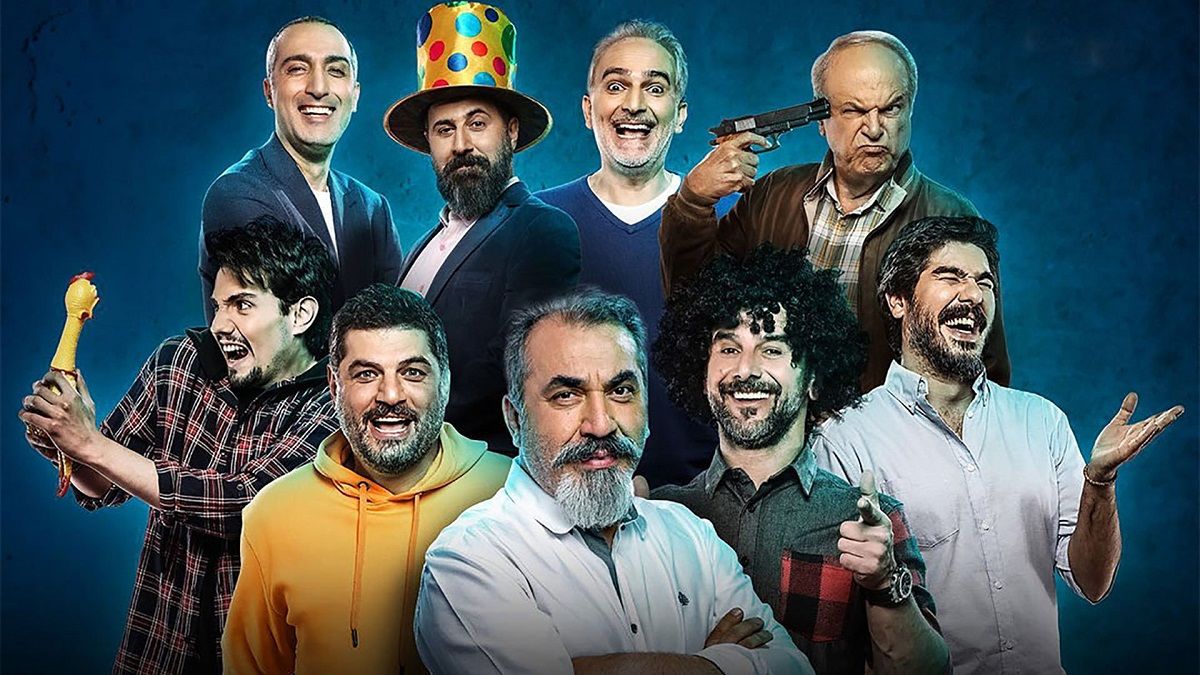 جوکر1