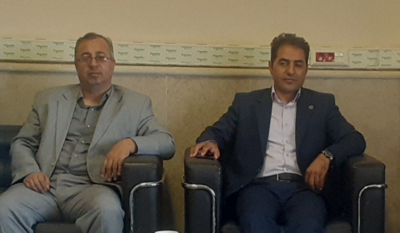 بیمه دانشجویی